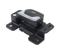 Interruttore Freno Di Stazionamento OEM Precisione Dimensioni Per Jeep Cherokee