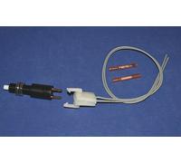Interruttore Freno E Cablaggio 1965-1982 Dodge Plymouth 1965-1986 Chrysler