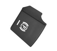 Interruttore Freno Epb Auto Compatibile Con BMW Per F11 18 06 12 2009 2010 2011 2012 2013 Interruttore Freno A Mano Stazionamento Dellauto Componenti Della Copertura Pulsante