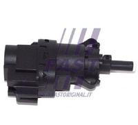 FAST FT81096 Interruttore luce freno per FORD,JAGUAR,MAZDA,VOLVO