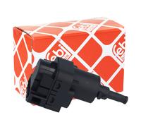 Interruttore Freno FEBI 103650 Per Audi Seat Skoda VW Polo Golf V