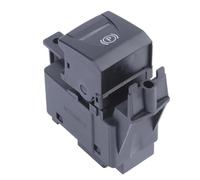 Interruttore Freno Freno A Mano Elettronico Pulsante Freno di Stazionamento 363210001R 36321-0001R per Laguna 3