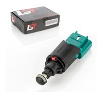 Interruttore Freno Interruttore Luce Freno Pulsante Pedale Per FIAT SCUDO ULYSSE