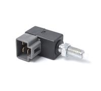 Interruttore Freno Lampada Veicolo Stop Posteriore 4Pin 93810-3K000 938103K000