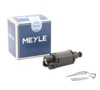 Interruttore Freno Luce AUDI A3 FORD SEAT SKODA VW ORIGINALE MEYLE