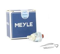 Interruttore Freno Luce AUDI PORSCHE VW ORIGINALE MEYLE