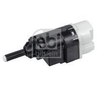 Interruttore Freno Luce FEBI BILSTEIN 107002 Per DACIA, LADA, NISSAN, RENAULT