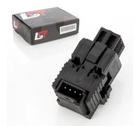 Interruttore Freno Luce Interruttore Luce Freno Pulsante Pedale Per MG ZT ZT-T