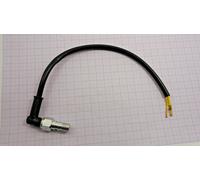 Interruttore Freno Luce M10x1 Idraulico Quad