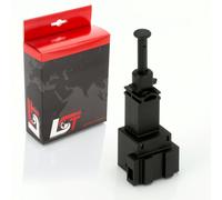 Interruttore Freno Luce Pulsante Pedale Per SKODA OCTAVIA 1U 1.9 TDI SDI