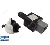 Interruttore Freno Luce Stop Per Modelli Hyundai E Kia 93810-3S700