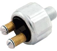 Interruttore Freno Luce Tipo Pressione Vite 6-32