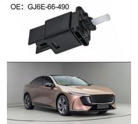 Interruttore Freno Luci Stop Affidabile per Mazda 6 CX9 RX8 L23266490A