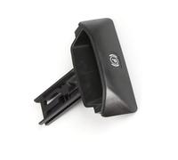 Interruttore Freno Mano Compatibile Con Benz Per W218 2011 2012 2013 2014 2015 2016 Auto Interruttore Freno A Mano Il Parco Leva Maniglia Rilascio Componentes