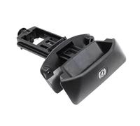 Interruttore Freno Mano Compatibile Con Benz Per X204 2007-2014 Per W218 2012-2017 Interruttore Leva Freno A Mano Elettronico Parcheggio 2044270020