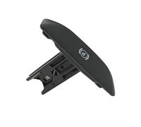 Interruttore Freno Mano Compatibile Con Benz Per X204 2008 2009 2010 2011 2012 2013 2014 2015 Auto Freno A Mano Leva Stazionamento Maniglia Rilascio