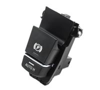 Interruttore Freno Mano Compatibile Con BMW Per X5 F15 2013-2018 Per X6 E71 E72 2007-2013 Interruttore Di Controllo Freno A Mano Elettronico Auto 61319159997