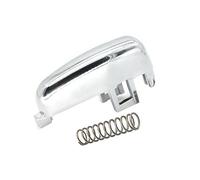 Interruttore Freno Mano Compatibile Con C&evrolet Per Trax Per Tracker 2012 2013 2014 2015 2016 2017 2018 Kit Interruttore Pulsante Freno A Mano Interruttore Freno Stazionamento Auto Sostitutivo