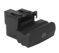 Interruttore Freno Mano Compatibile Con Citroen Per C4 II 2009-2020 Per DS4 2010-2023 Accessori Interruttore Freno A Mano Freno Stazionamento Elettrico Auto 470702