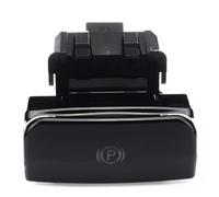 Interruttore Freno Mano Compatibile Con Citroen Per C4 Per Picasso 2006 2007 2008 2009 2010 2011 2012 2013 1 Pz Interruttore Freno A Mano Elettronico Freno Di Stazionamento 470706
