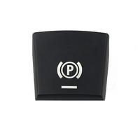 Interruttore Freno Mano Compatibile Con F10 F18 F07 F01 F06 F12 F25 F26 F15 F16 Freno A Mano Elettronico Auto Stazionamento Pulsante P Interruttore Gruppo Sostituzione Pulsante H Automatico(4)