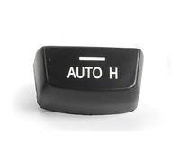 Interruttore Freno Mano Compatibile Con F25 F26 F15 F16 X3 2011-2016 X4 X5 X6 Freno A Mano Per Auto Freno Di Stazionamento Tasto P Interruttore Coperchio Sostituzione Accessori Auto(3)