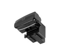 Interruttore Freno Mano Compatibile Con Peugeot 3008 2009-2016 5008 2009-2017 308 2013-2023 Interruttore Controllo Freno A Mano Elettrico Auto 470706