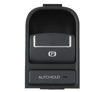 Interruttore Freno Mano Compatibile Con Seat Per Alhambra 2011 2012 2013 2014 2015 Accessori Interruttore Controllo Pulsante Parcheggio Freno A Mano Auto 5ND927225A
