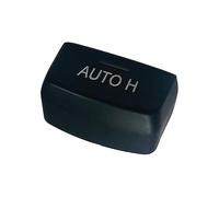 Interruttore Freno Mano Compatibile Con Serie 5 Serie 6 X3 X4 F10 F11 F18 F06 F12 F25 F26 2009-2013 Freno Di Stazionamento Auto Coperchio Interruttore Pulsante Blocco Automatico 61312822518