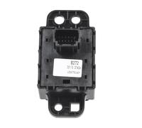 Interruttore Freno Mano Sostituzione Diretta per Nissan Qashqai XTrail T32 2014