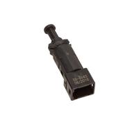 MaXgear Interruttore luce 50-0143 per Opel Movano, Renault Clio II, Dacia, Nissan