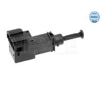 Interruttore Freno MEYLE 100 890 0010 Per Audi Ford Seat Skoda VW