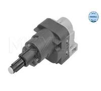 Interruttore Freno MEYLE 114 890 0011 Per Audi Ford Seat Skoda VW