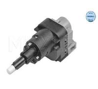 Interruttore Freno MEYLE 114 890 0013 Per Audi Seat Skoda VW