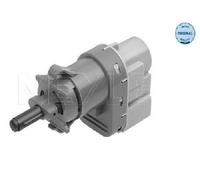 Interruttore Freno MEYLE 214 890 0000 Per Alfa Romeo Fiat