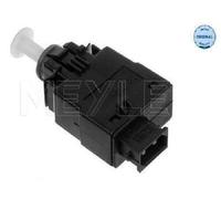 Interruttore Freno MEYLE 314 613 1801 Per BMW
