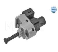 Interruttore Freno MEYLE 714 890 0007 Per Ford Jaguar Mazda