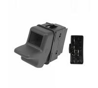 Interruttore freno motore 2.25320 DT Spare Parts