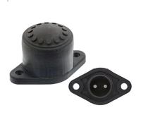 Interruttore, freno motore FEBI 47794