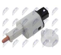NTY ECW-RE-011 Interruttore pedale freno