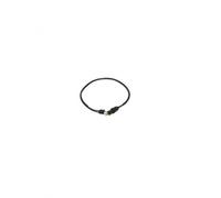 Interruttore Freno originale Arctic Cat per ATV 250 300 COD 0409-009