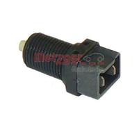 Interruttore Freno Originale METZGER 0911003 Per Mitsubishi Opel Renault Volvo
