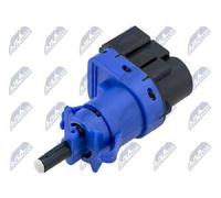 Interruttore Freno Originale NTY ECW-FR-002 Per FORD USA Ford Mazda Volvo