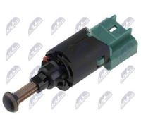 Interruttore Freno Originale NTY ECW-RE-015 Per Renault