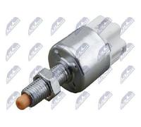 Interruttore luce STOP ECW-TY-000 NTY per LEXUS TOYOTA