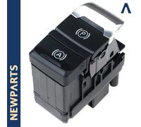 Interruttore Freno Parcheggio Elettrico per Audi A4 B8 A5 Q5 - 8K1927225DWEP