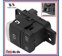 Interruttore Freno Parcheggio Per RENAULT CLIO 5 A Partire Dal 2019 -255674919R
