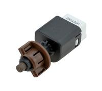 Interruttore Freno Per Citroën C-Crosser C4 1607679980