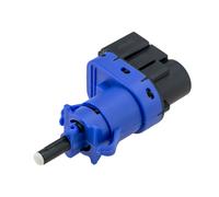 Interruttore Freno Per Ford C-Max Ii Ecosport Fiesta 4838697