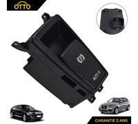 BMW Pulsante freno a mano di parcheggio X5 E70 X6 E70 E71 – Pinze – 61319148508